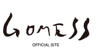 GOMESS OFFICIAL SITE